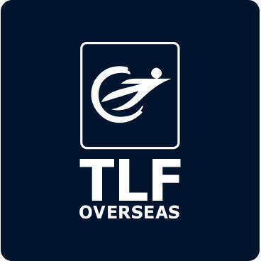 baseline-logo-tlf-overseas-pour-metiers-overseas-bandeau-sous-header.jpg