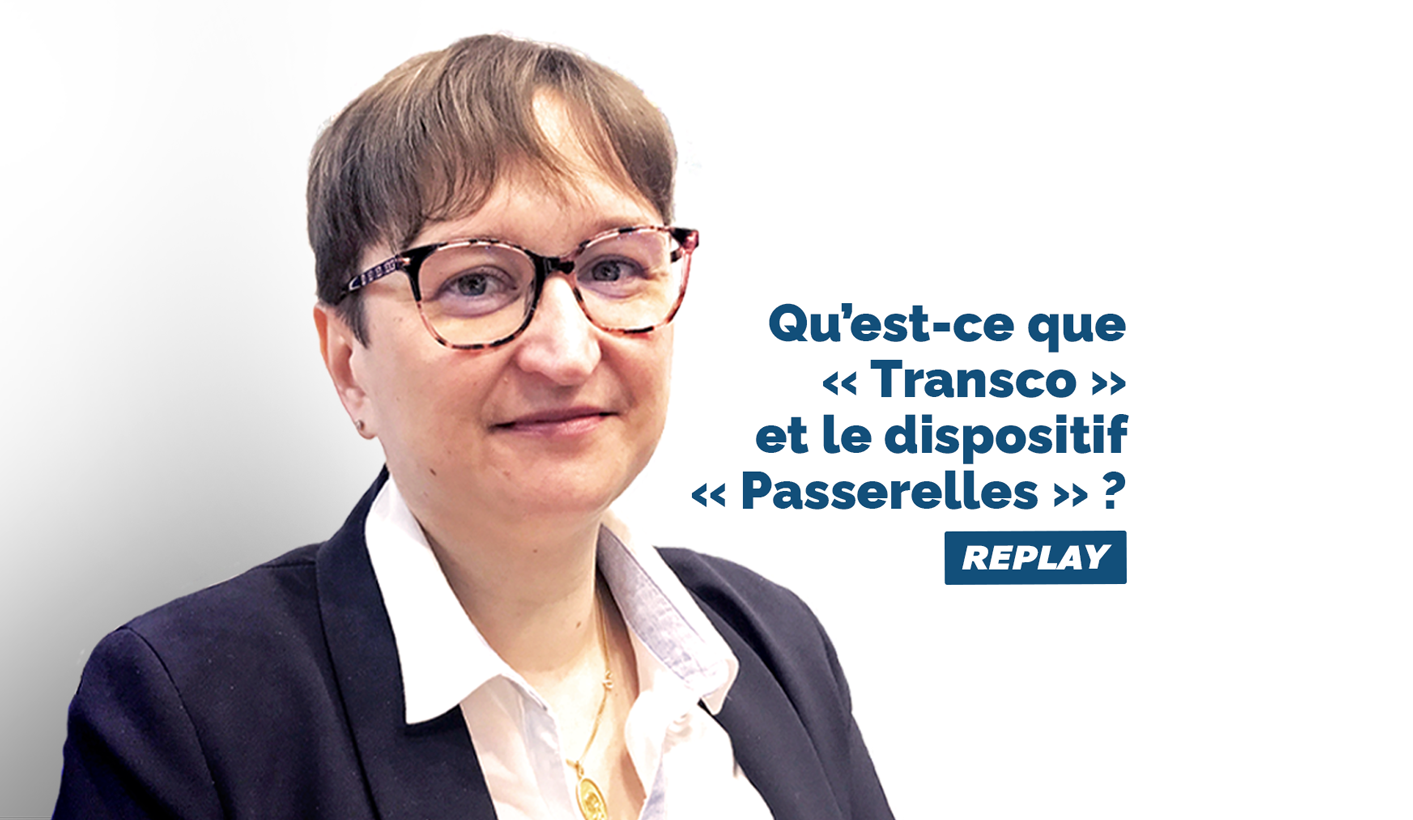 bloc-texte-et-image-nancy-noel-replay-wabinaiare-dispositif-tranco-passerelle-page-attractivite-filiere-transport-logistique-union-tlf-1.png