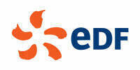 edf.jpg