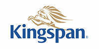kingspan.jpg