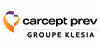 logo-carcept-prev-page-partenaire-union-tlf-transport-logistique-100x50px.jpg