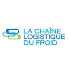 logo-chaine-logistique-du-froid.gif