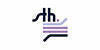 logo-sth.jpg