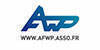 page-ecosysteme-afwp-union-tlf-transport-logistique.jpg