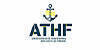 page-ecosysteme-athf-union-tlf-transport-logistique.jpg