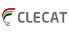 page-ecosysteme-clecat-union-tlf-transport-logistique.png