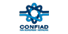 page-ecosysteme-confiad-union-tlf-transport-logistique.png