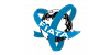 page-ecosysteme-fiata-union-tlf-transport-logistique.png