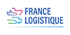 page-ecosysteme-france-logistique-union-tlf-transport-logistique.png