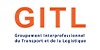 page-ecosysteme-gitl-union-tlf-transport-logistique.png