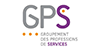 page-ecosysteme-gps-union-tlf-transport-logistique.png