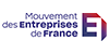 page-ecosysteme-medef-union-tlf-transport-logistique.png