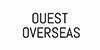 page-ecosysteme-ouest-overseas-union-tlf-transport-logistique.jpg