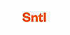 page-ecosysteme-sntl-union-tlf-transport-logistique.jpg
