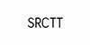 page-ecosysteme-srctt-union-tlf-transport-logistique.jpg