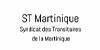 page-ecosysteme-st-martinique-union-tlf-transport-logistique.jpg