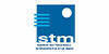 page-ecosysteme-stm-union-tlf-transport-logistique-1.jpg