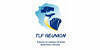 page-ecosysteme-tlf-reunion-union-tlf-transport-logistique.jpg