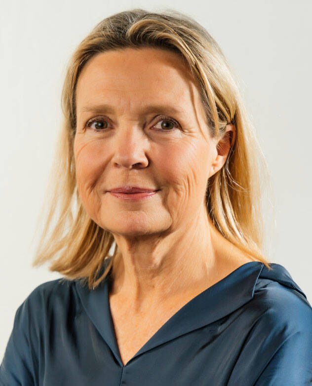anne-sophie-fribourg-gouvernance-1.jpg