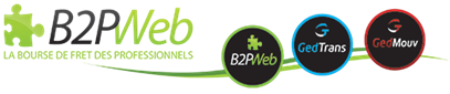 b2pweb.png