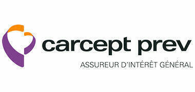 carcept-prev-bandeau-homepage-partenaire.jpg