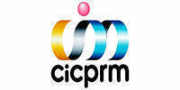 cicprm-200x100px.jpg