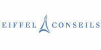 eiffel-conseils.jpg