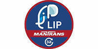 lip-mantrans-200x100px.jpg