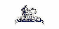 medica-europe-200x100px.jpg