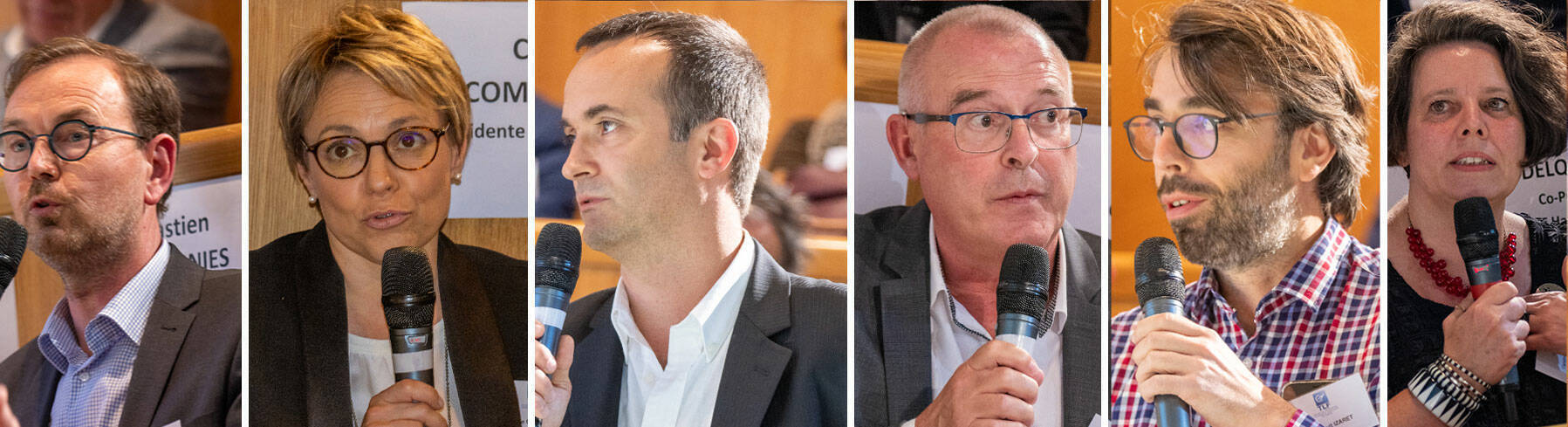 presidents-de-region-assemblee-general-page-actualite-union-tlf-transport-logistique.jpg