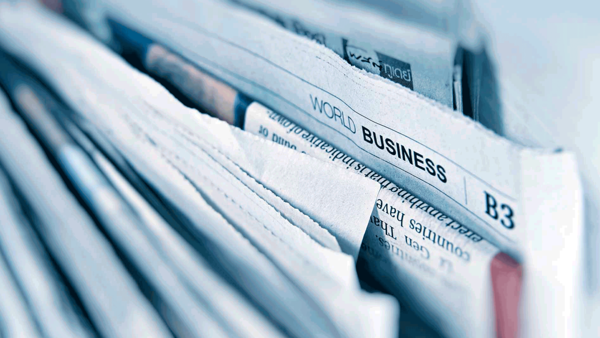 Presse