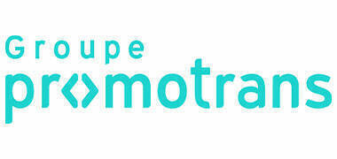 promotrans-prev-bandeau-homepage-partenaire.jpg