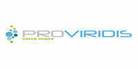 proviridis-200x100px.jpg