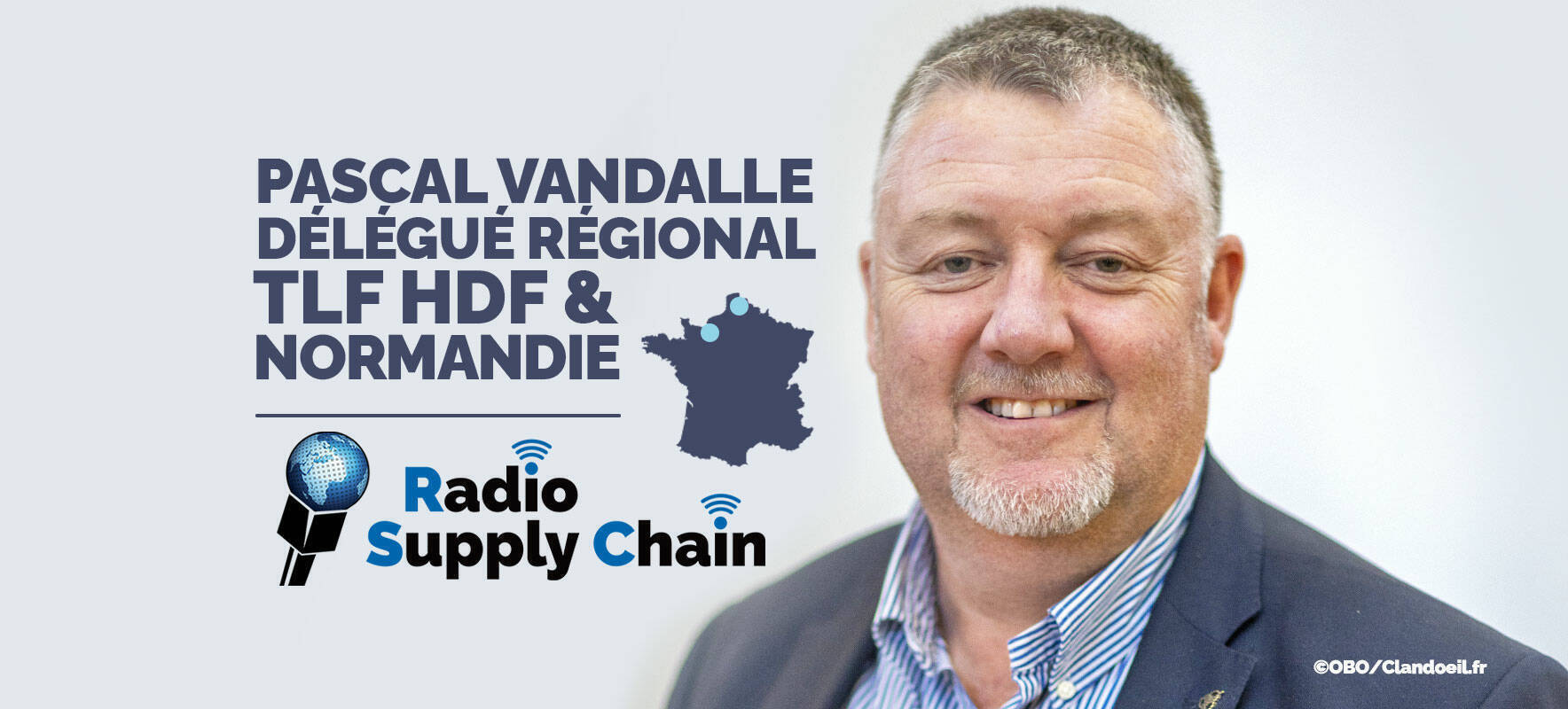radio-supply-chain-pascal-vandalle.jpg