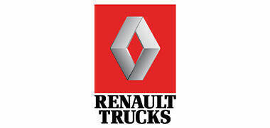 renault-trucks-prev-bandeau-homepage-partenaire-2.jpg