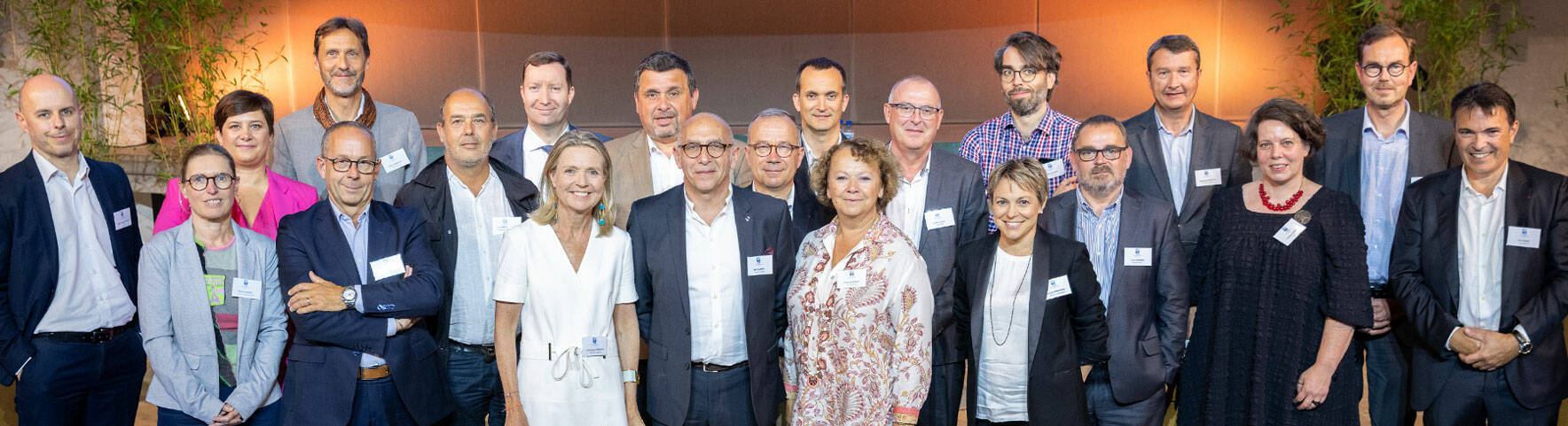 visuel-article-photo-groupe-presidents-commission-assemblee-generale-union-tlf.jpg