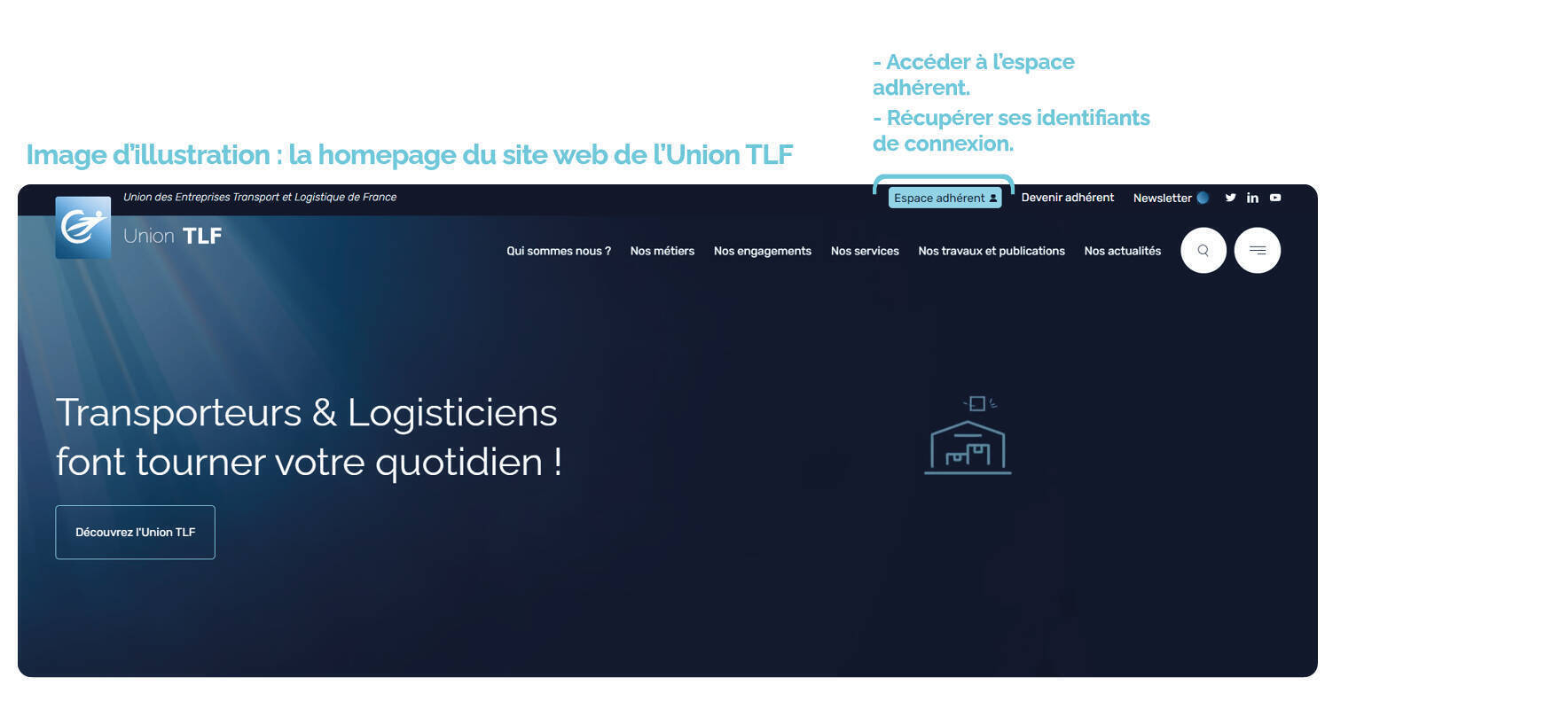 visuel-final-formulaire-connexion-et-recuperation-identifiants-2.jpg