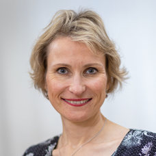alexandrova-228x228px.png
