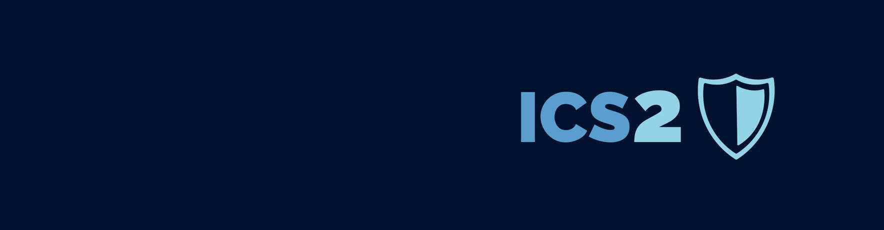 ics2-image-dans-actualites.jpg