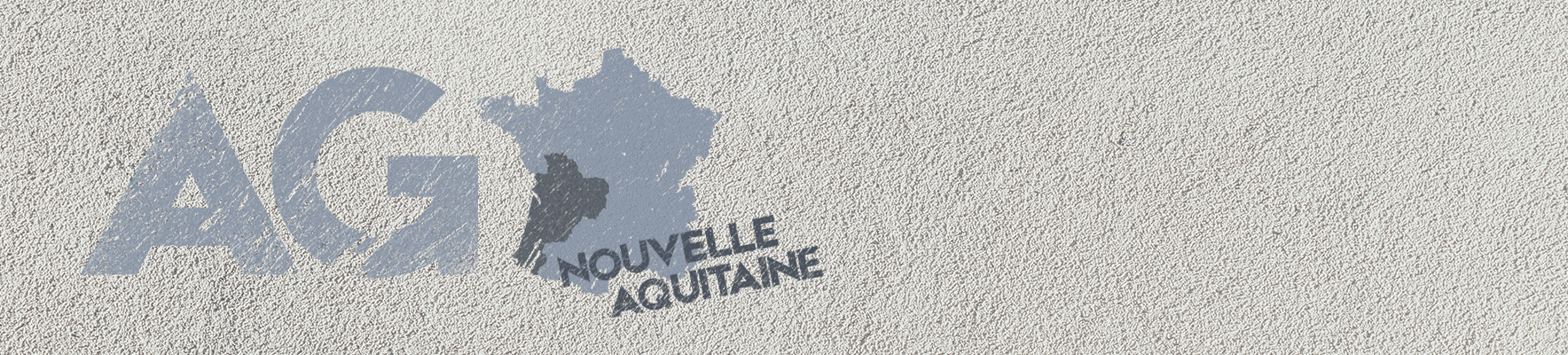 image-dans-actualite-ag-aquitaine-tlf-sud-ouest-so.png