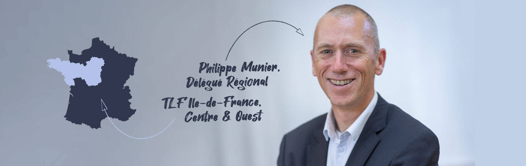 image-dans-actualite-philippe-rencontre-eluq.jpg