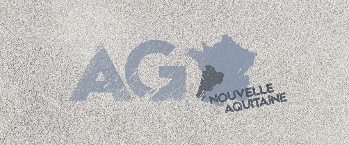 image-mise-en-avant-ag-tlf-aquitaine-nouvelle-tlf-sud-ouest-so.png