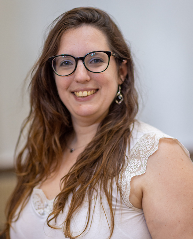 photo-caroline-allard-union-tlf-transport-logistique.png
