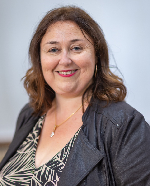 photo-catherine-royer-union-tlf-transport-logistique.png