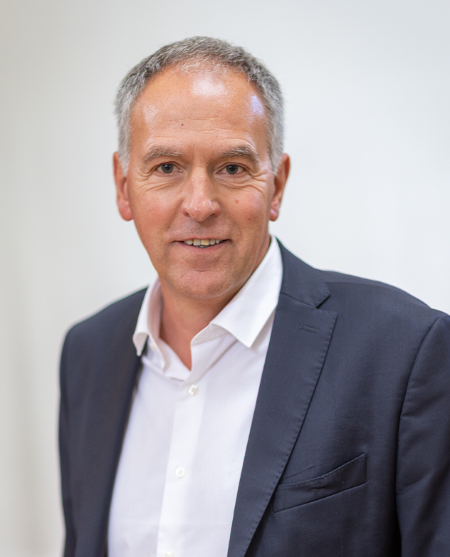 photo-jean-christian-vialelles-union-tlf-transport-logistique.png