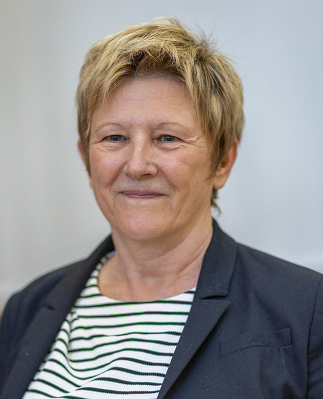 photo-josiane-bodein-union-tlf-transport-logistique.png
