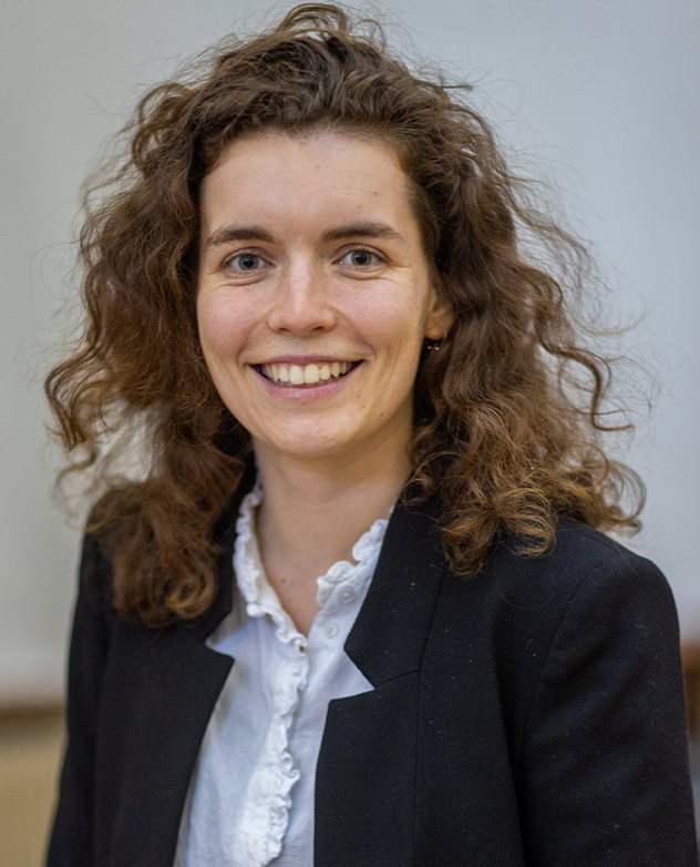 photo-louise-drouin-union-tlf-transport-logistique.png