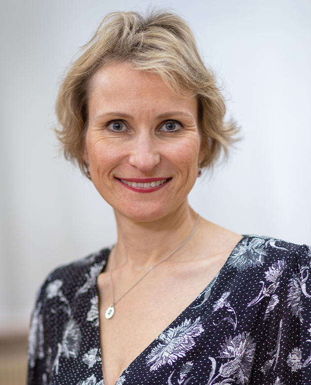photo-olga-alexandrova-union-tlf-transport-logistique.png