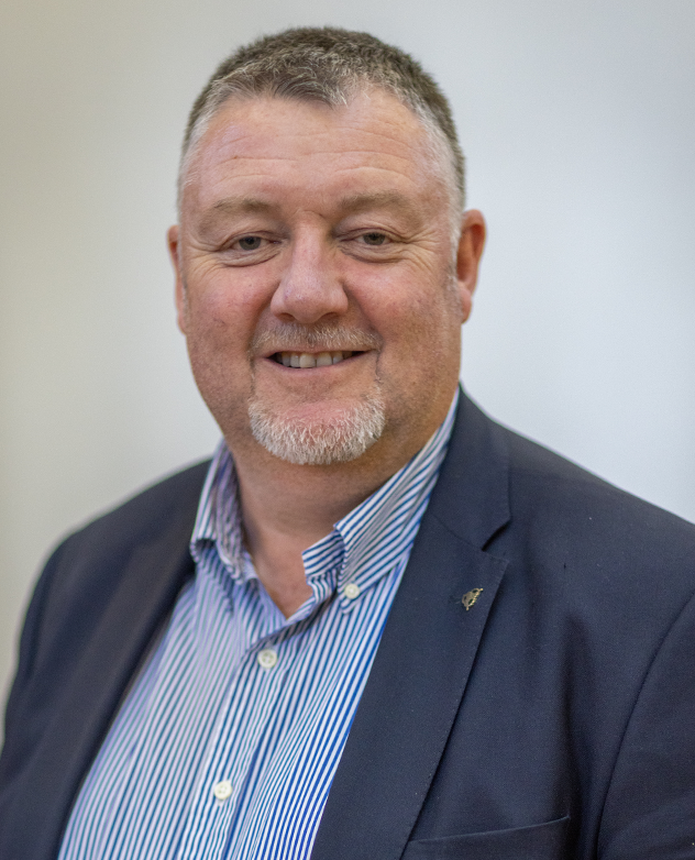 photo-pascal-vandalle-union-tlf-transport-logistique-1.png