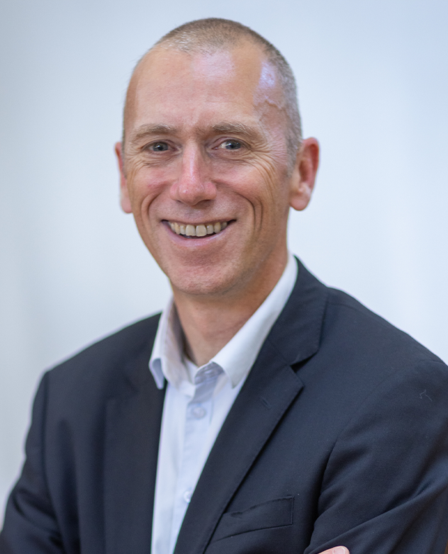 photo-philippe-munier-union-tlf-transport-logistique.png
